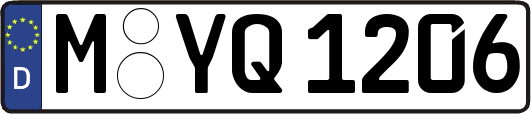 M-YQ1206