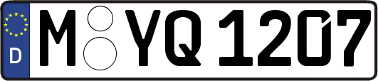 M-YQ1207