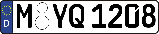 M-YQ1208