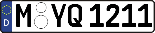 M-YQ1211