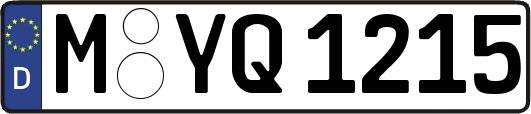 M-YQ1215