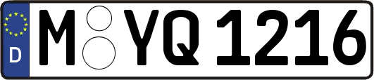 M-YQ1216