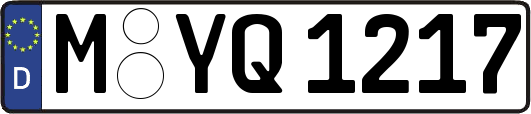 M-YQ1217