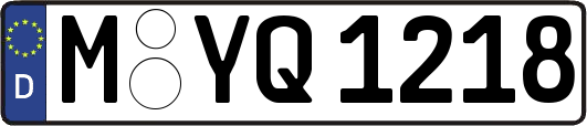 M-YQ1218
