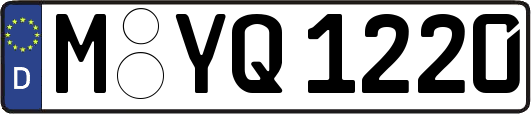M-YQ1220