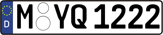 M-YQ1222