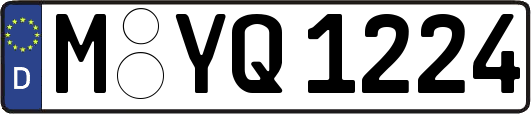 M-YQ1224