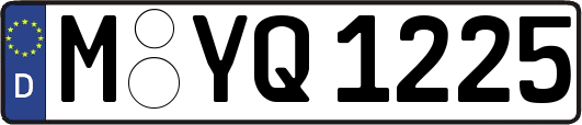M-YQ1225
