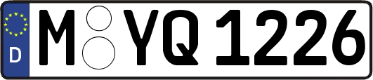 M-YQ1226