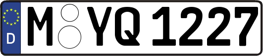 M-YQ1227