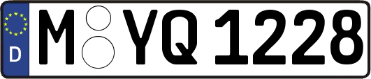 M-YQ1228