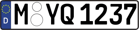 M-YQ1237