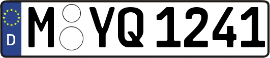 M-YQ1241