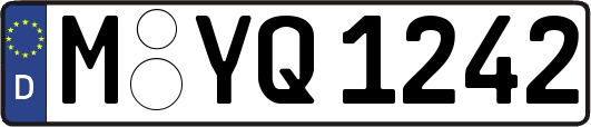 M-YQ1242