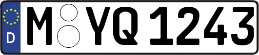 M-YQ1243