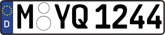 M-YQ1244