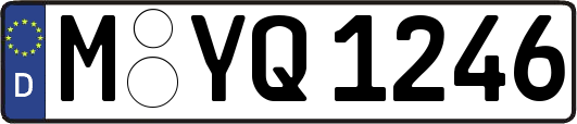 M-YQ1246