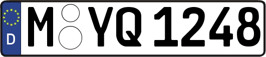 M-YQ1248