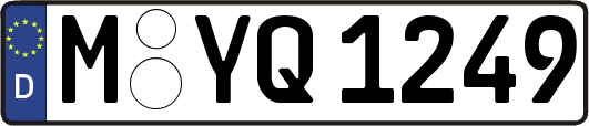 M-YQ1249