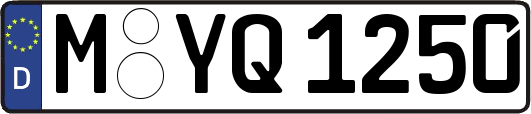 M-YQ1250