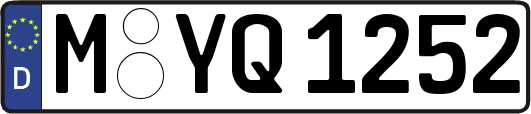 M-YQ1252