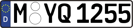 M-YQ1255