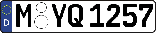 M-YQ1257