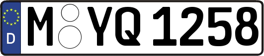 M-YQ1258