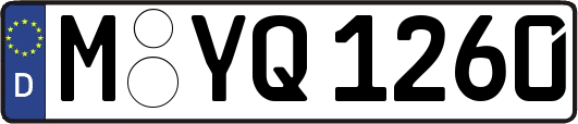 M-YQ1260