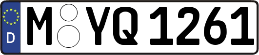 M-YQ1261