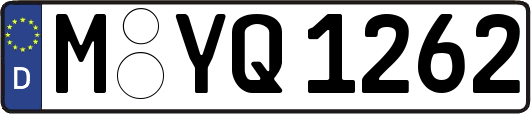 M-YQ1262