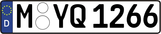 M-YQ1266