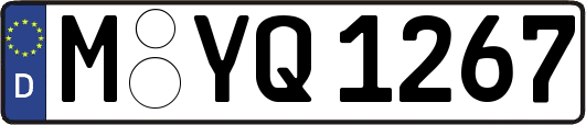 M-YQ1267