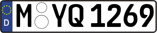 M-YQ1269
