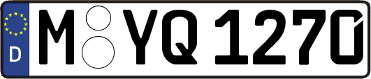 M-YQ1270