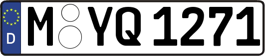 M-YQ1271
