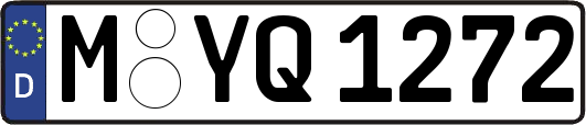 M-YQ1272