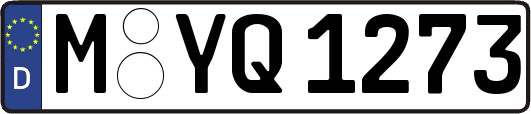 M-YQ1273