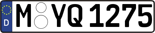 M-YQ1275