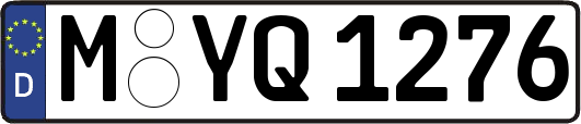 M-YQ1276