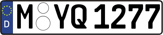 M-YQ1277