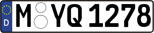 M-YQ1278
