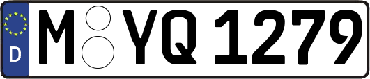 M-YQ1279
