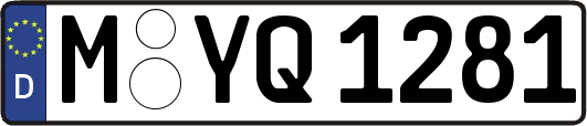M-YQ1281