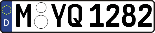 M-YQ1282