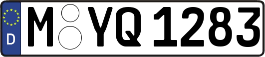 M-YQ1283