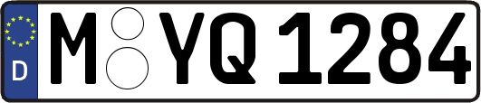 M-YQ1284