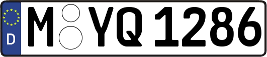 M-YQ1286