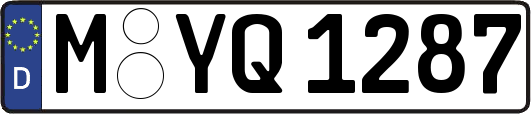 M-YQ1287
