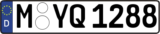 M-YQ1288